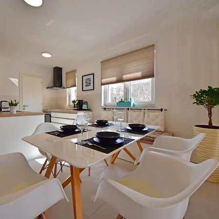 Cvit 2 By Interhome Klenovica