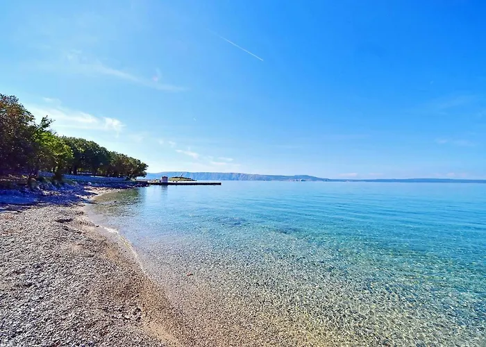 Apartament Cvit 2 By Interhome