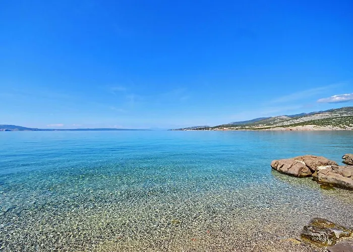 Cvit 2 By Interhome Apartament *