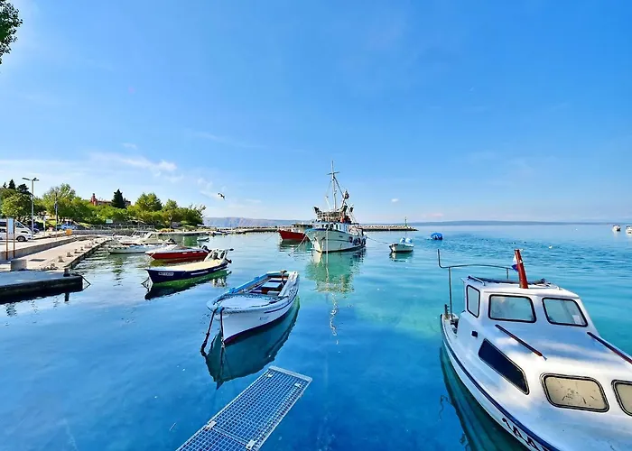 Cvit 2 By Interhome *