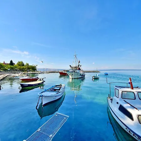 Cvit 2 By Interhome *