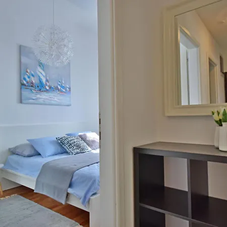 Cvit 2 By Interhome Klenovica