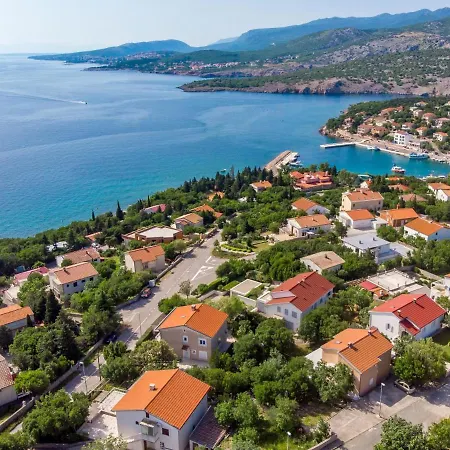 Cvit 2 By Interhome 克罗诺维察