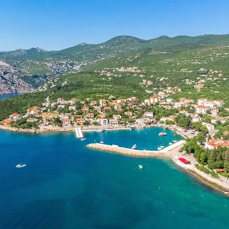 Cvit 2 By Interhome 公寓 克罗诺维察