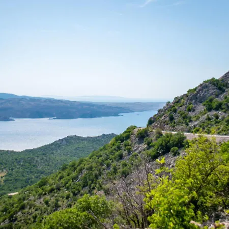 Cvit 2 By Interhome *