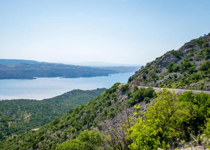 Cvit 2 By Interhome *